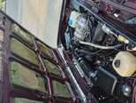 LADA (VAZ) 2107-8