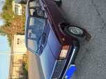 LADA (VAZ) 2107-11