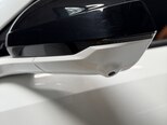 Changan Uni-Z-11