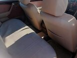 Mercedes C 200-4