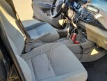 Honda Insight-5