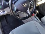 Honda Insight-4