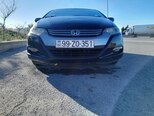 Honda Insight-1