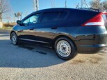 Honda Insight-2