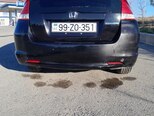 Honda Insight-3