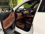 Changan Uni-Z-6
