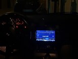 BMW 325-2
