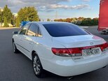 Hyundai Grandeur-3