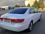 Hyundai Grandeur-2
