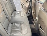 Hyundai Grandeur-8