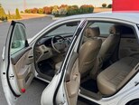 Hyundai Grandeur-4