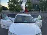 Hyundai Grandeur-7