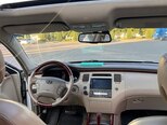 Hyundai Grandeur-6