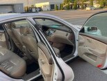 Hyundai Grandeur-5