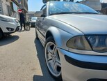 BMW 325-6