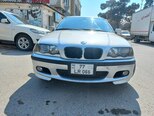BMW 325-1