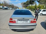 BMW 325-3