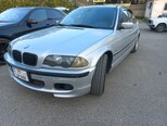 BMW 325-7