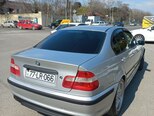 BMW 325-9