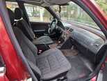 Mercedes C 200-4