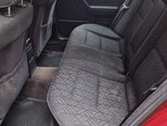 Mercedes C 200-17