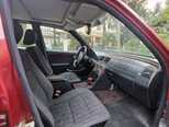 Mercedes C 200-21