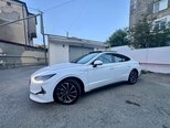 Hyundai Sonata-3