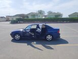 Opel Vectra-10