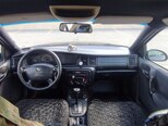 Opel Vectra-3
