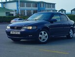 Opel Vectra-8