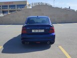 Opel Vectra-2