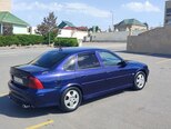 Opel Vectra-5