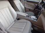 Mercedes E 220-7