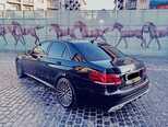 Mercedes E 220-5