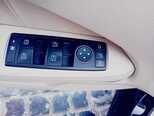 Mercedes E 220-9