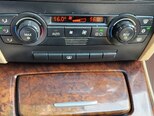 BMW 320-14