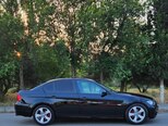 BMW 320-12
