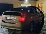 Toyota Prius-2