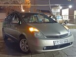Toyota Prius-8