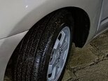 Toyota Prius-4