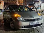 Toyota Prius-6