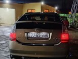 Toyota Prius-7