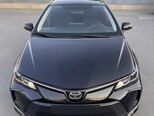 Toyota Corolla-1