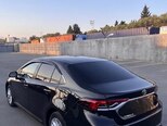 Toyota Corolla-3