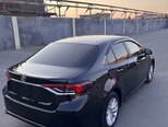 Toyota Corolla-2