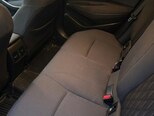Toyota Corolla-8