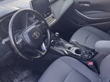 Toyota Corolla-7