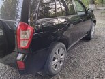 Chery Tiggo (T11)-9