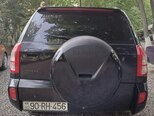 Chery Tiggo (T11)-2