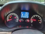 Chery Tiggo (T11)-3